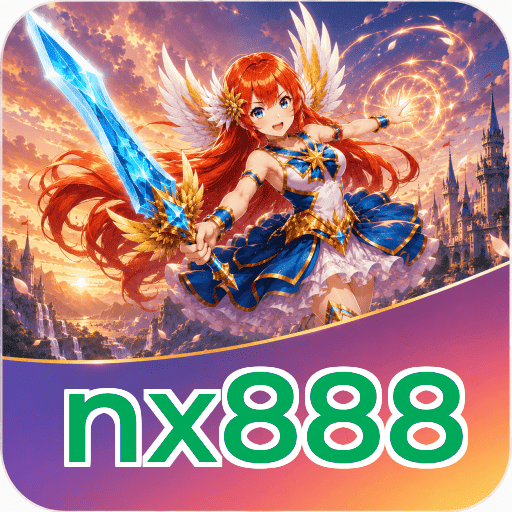 Download FAQ