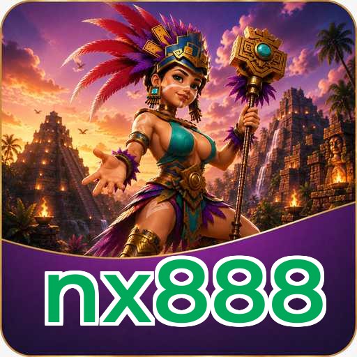 Download FAQ