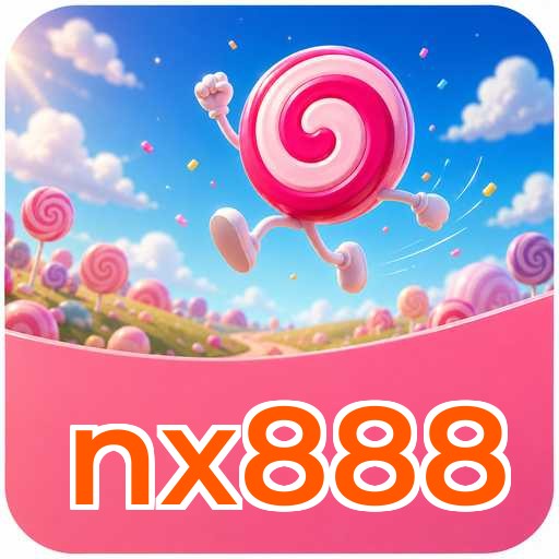 Panduan Download