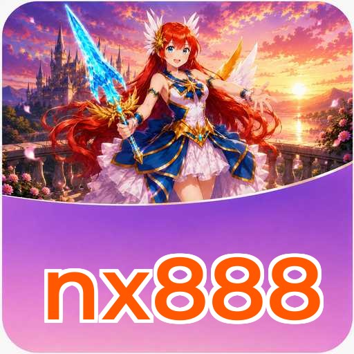 Developer Info